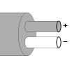 Type B thermocouple IEC color codes Type B thermocouple IEC color codes