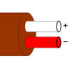 J thermocouple type ANSI color code J thermocouple type ANSI color code