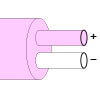 Thermocouple IEC n type wire colors Thermocouple IEC n type wire colors