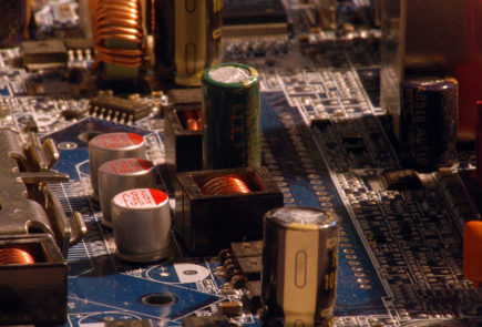PLC Hardware Components Explained PLC hardware