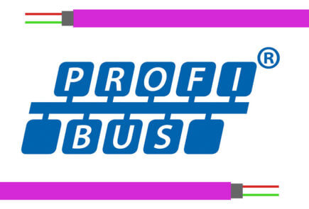 Profibus Cable, Connector And Termination Tips The profibus cable and its connectors
