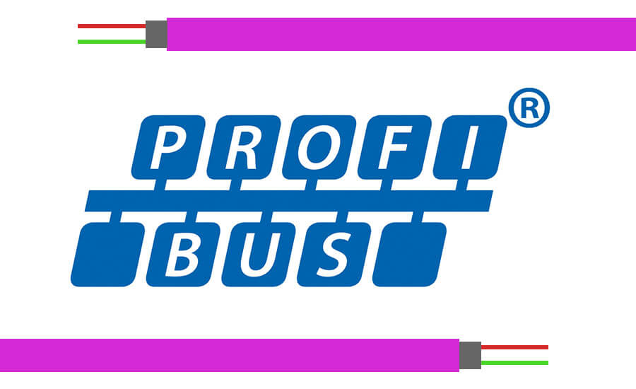 Profibus Cable, Connector And Termination Tips The profibus cable and its connectors