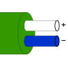 S type thermocouple grade BS 1843 color codes S type thermocouple grade BS 1843 color codes