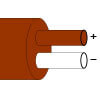 IEC thermocouple type t color code IEC thermocouple type t color code