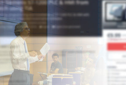 Best Online PLC Training Courses: Top 8 of 2026 (Free And Paid Options)