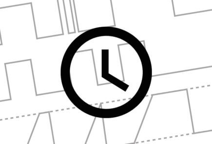 Timers in PLC Programming PLC Timers