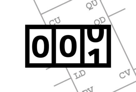 Counters in PLC Programming PLC Counters