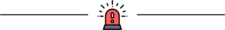 SCADA alarm management