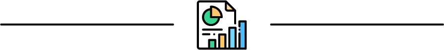 SCADA Data Analytics