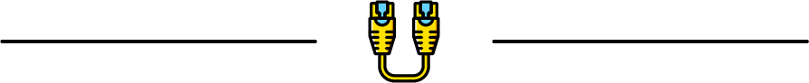 SCADA Distributed Architecture