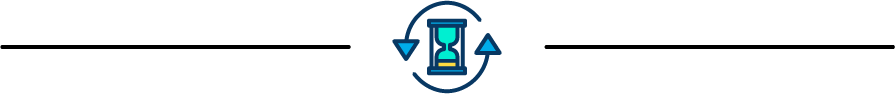 SCADA System Lifespan