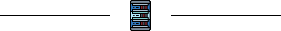 SCADA Monolithic Architecture