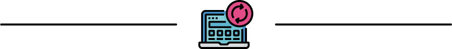 SCADA Request for Information (RFI)