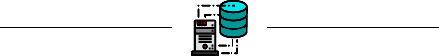 SCADA SQL Database